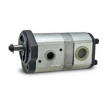 Hydraulic Pump RE68886 RE57445 RE197623 Fits for John Deere Tractor Serie 5000 - Sinocmp