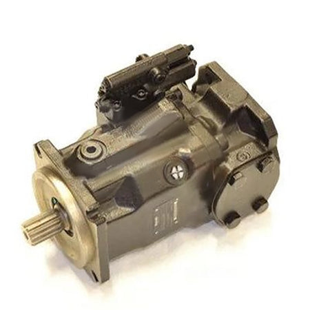 Hydraulic Pump VOE 11147258 for Volvo Loader L50D L50E - Sinocmp