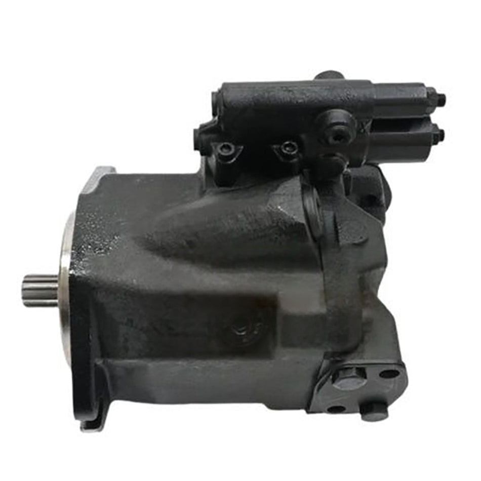 Hydraulic Pump VOE 11172358 for Volvo L110E L110F L120E L120F L120GZ L60E L60F L60GZ L70E L70F L90E L90F L90GZ - Sinocmp