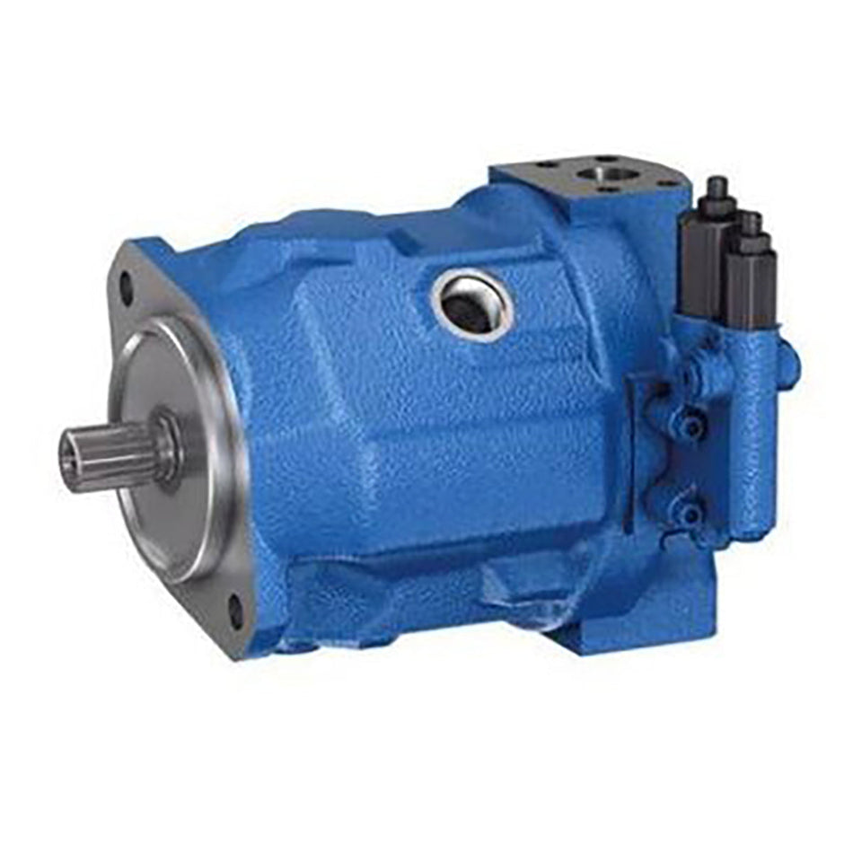 Hydraulic Pump VOE 12748894 for Volvo G900B G930B G940 G946 G930C G946B G970 G976 G960B G940C G946C G990 - Sinocmp