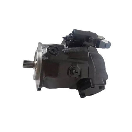 Hydraulic Pump VOE 15020156 for Volvo A35E A35EFS A40E A40EFS - Sinocmp