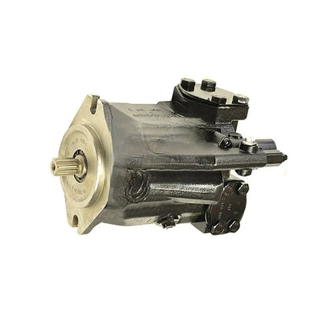 Hydraulic Pump VOE11309605 VOE11309604 for Volvo Loader L45 L40 L45B L40B - Sinocmp