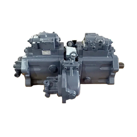 Hydraulic Pump VOE14520050 VOE14512271 Fits for Volvo Excavator EC330B EC360B - Sinocmp