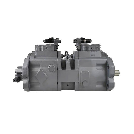 Hydraulic Pump VOE14568923 VOE14632316 Fits for Volvo Excavator EC300D EC300E - Sinocmp