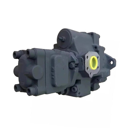 Hydraulic Pump YA00035147 17909955 YD00002114 Fits For Hitachi ZX60-5 - Sinocmp