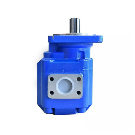Hydraulic Pump for Parker M5100-F40 M5100-F50 M5100-F63 M5100-F80 M5100-F90 M5100-F100 - Sinocmp