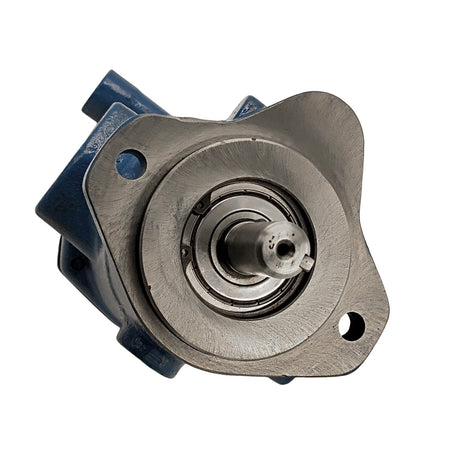 Hydraulic Pump for Vickers PVQ10-A2L-SE1S-20-C14D-12 - Sinocmp