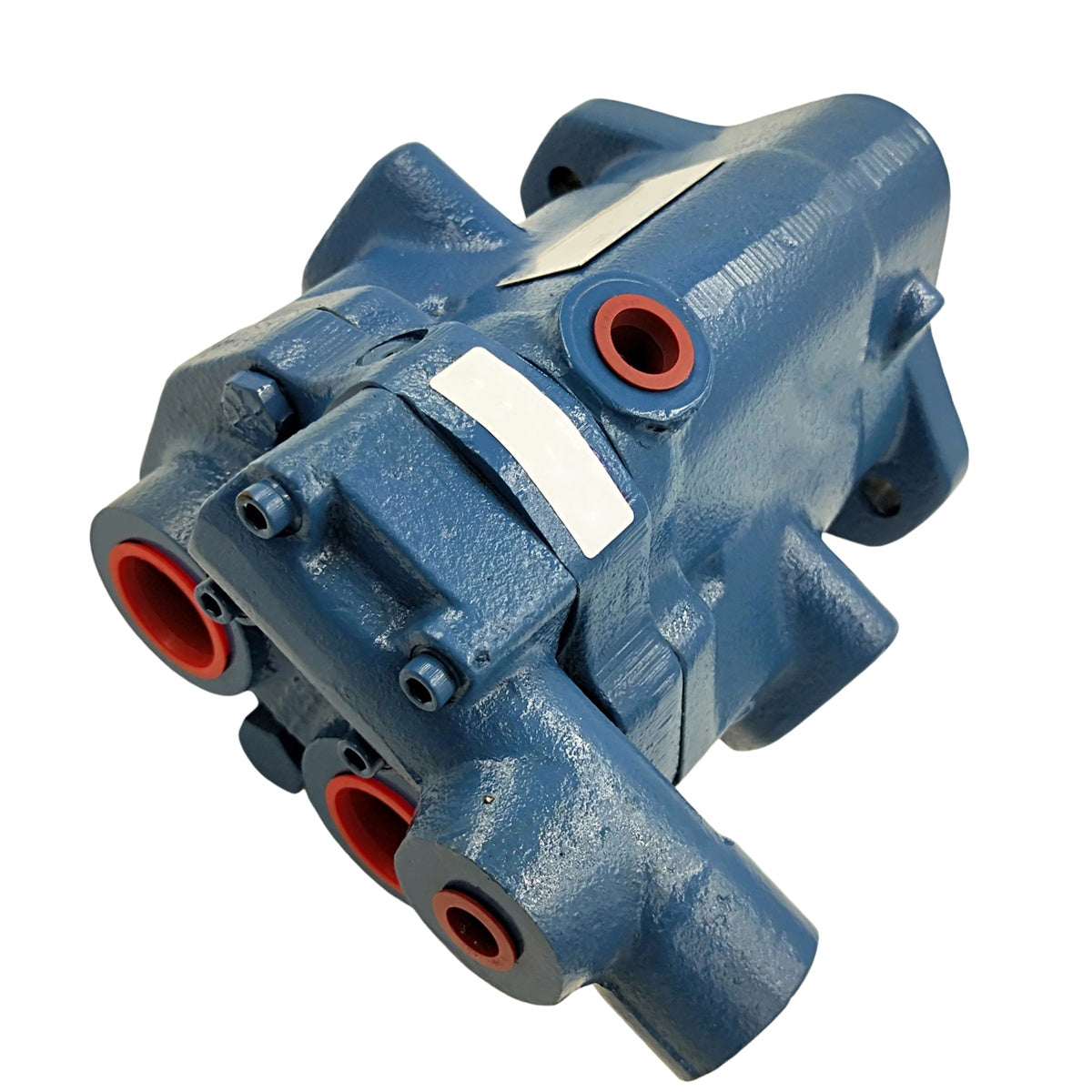 Hydraulic Pump for Vickers PVQ10-A2L-SE1S-20-C14D-12