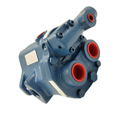 Hydraulic Pump for Vickers PVQ10-A2L-SE1S-20-C14D-12 - Sinocmp