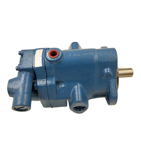 Hydraulic Pump for Vickers PVQ10-A2L-SE1S-20-C14D-12
