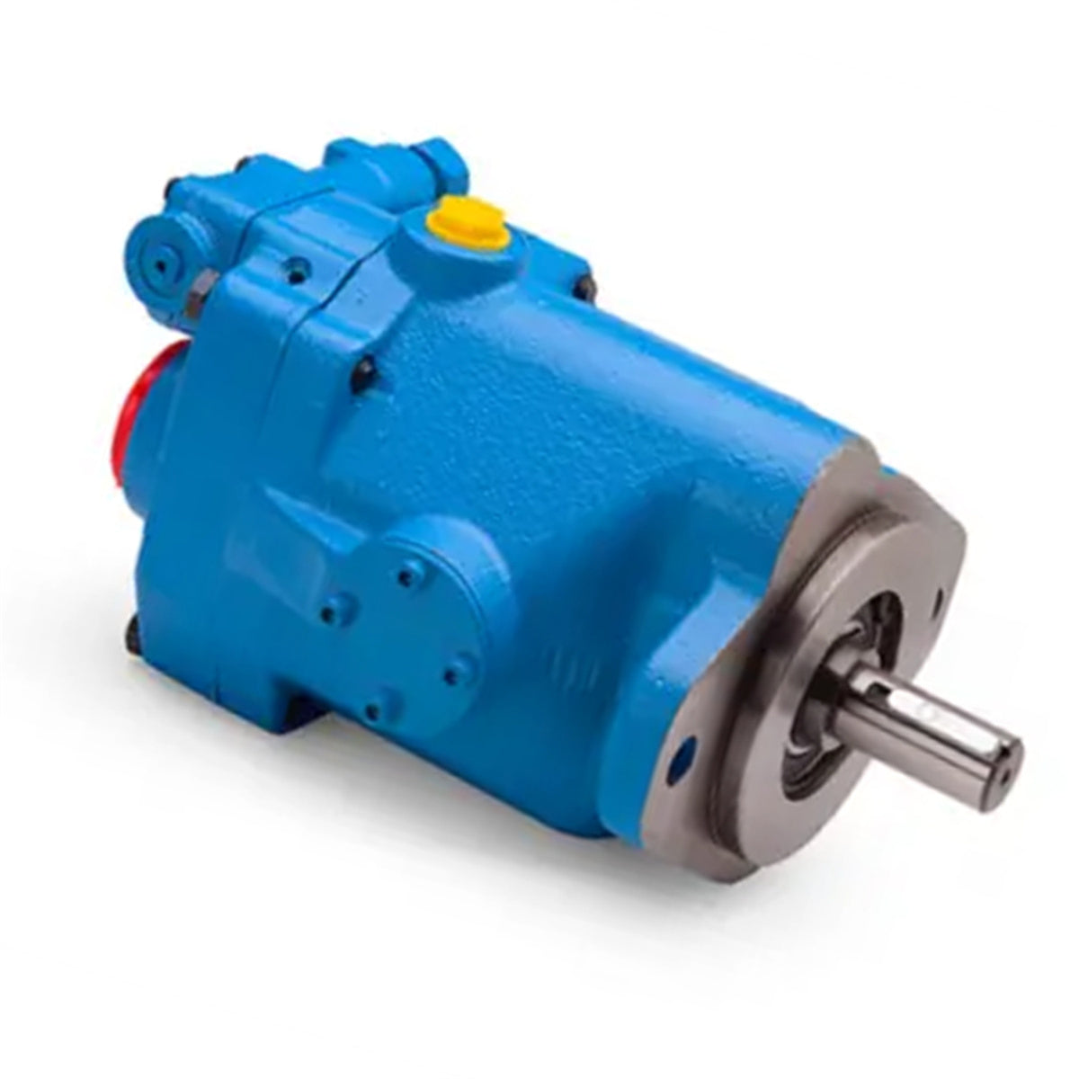 Hydraulic Pump for Vickers PVQ10-A2L-SE1S-20-C21-12 - Sinocmp