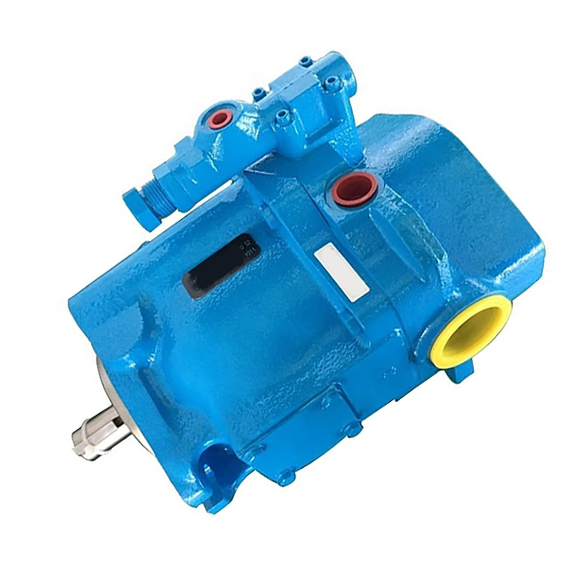 Hydraulic Pump for Vickers PVQ10-A2L-SE1S-20-C21D-12 - Sinocmp