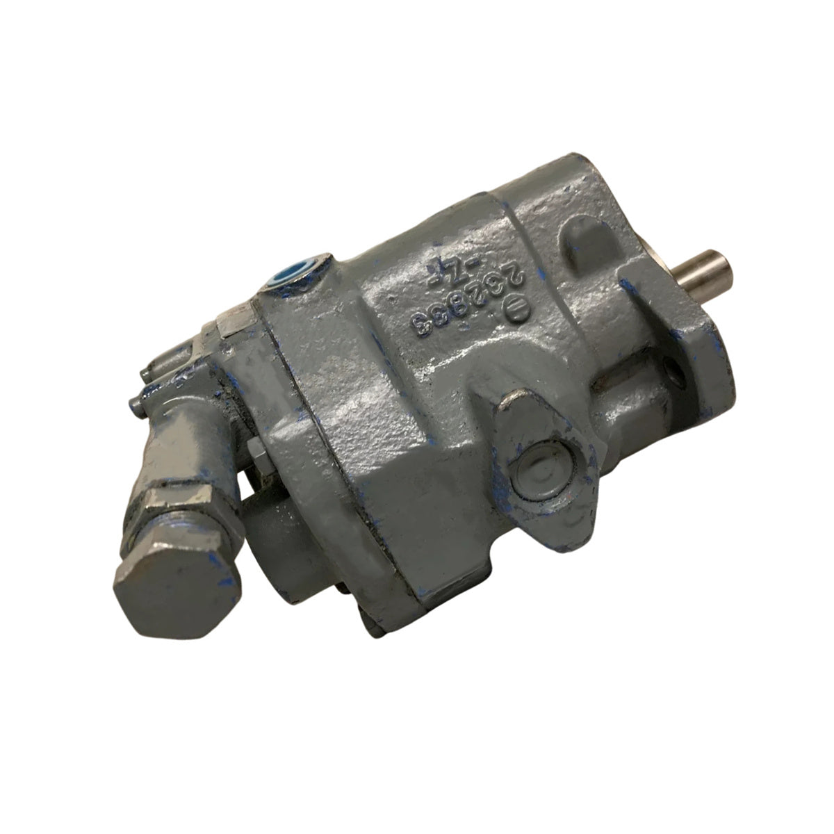 Hydraulic Pump for Vickers PVQ10-A2L-SE1S-20-CG-30
