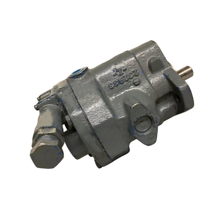 Hydraulic Pump for Vickers PVQ10-A2L-SE1S-20-CG-30
