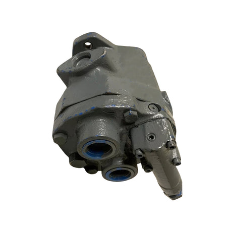 Hydraulic Pump for Vickers PVQ10-A2L-SE1S-20-CG-30 - Sinocmp