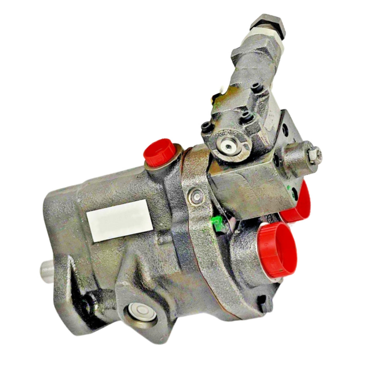 Hydraulic Pump for Vickers PVQ10-A2L-SE1S-20-CM7-12