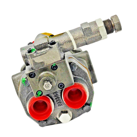 Hydraulic Pump for Vickers PVQ10-A2L-SE1S-20-CM7-12 - Sinocmp