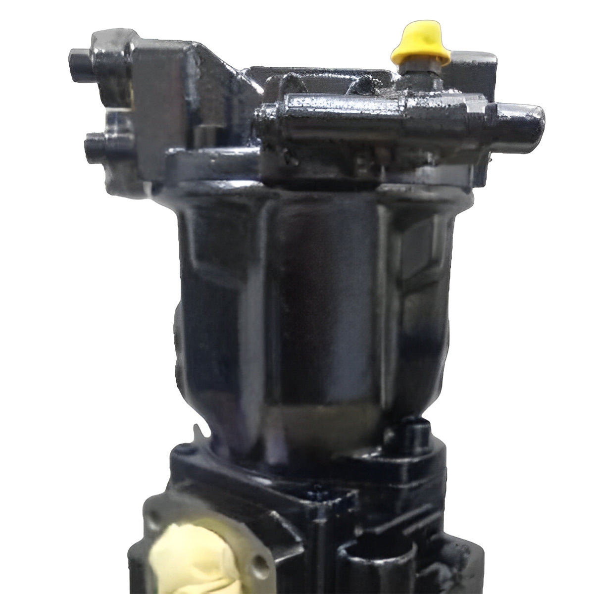 Hydraulic pump 5716828 for Liebherr Wheel Loader L564 L566 L574 L576 L580 - Sinocmp