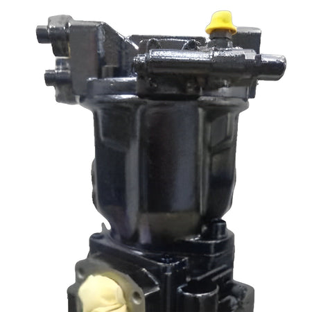 Hydraulic pump 5716828 for Liebherr Wheel Loader L564 L566 L574 L576 L580 - Sinocmp