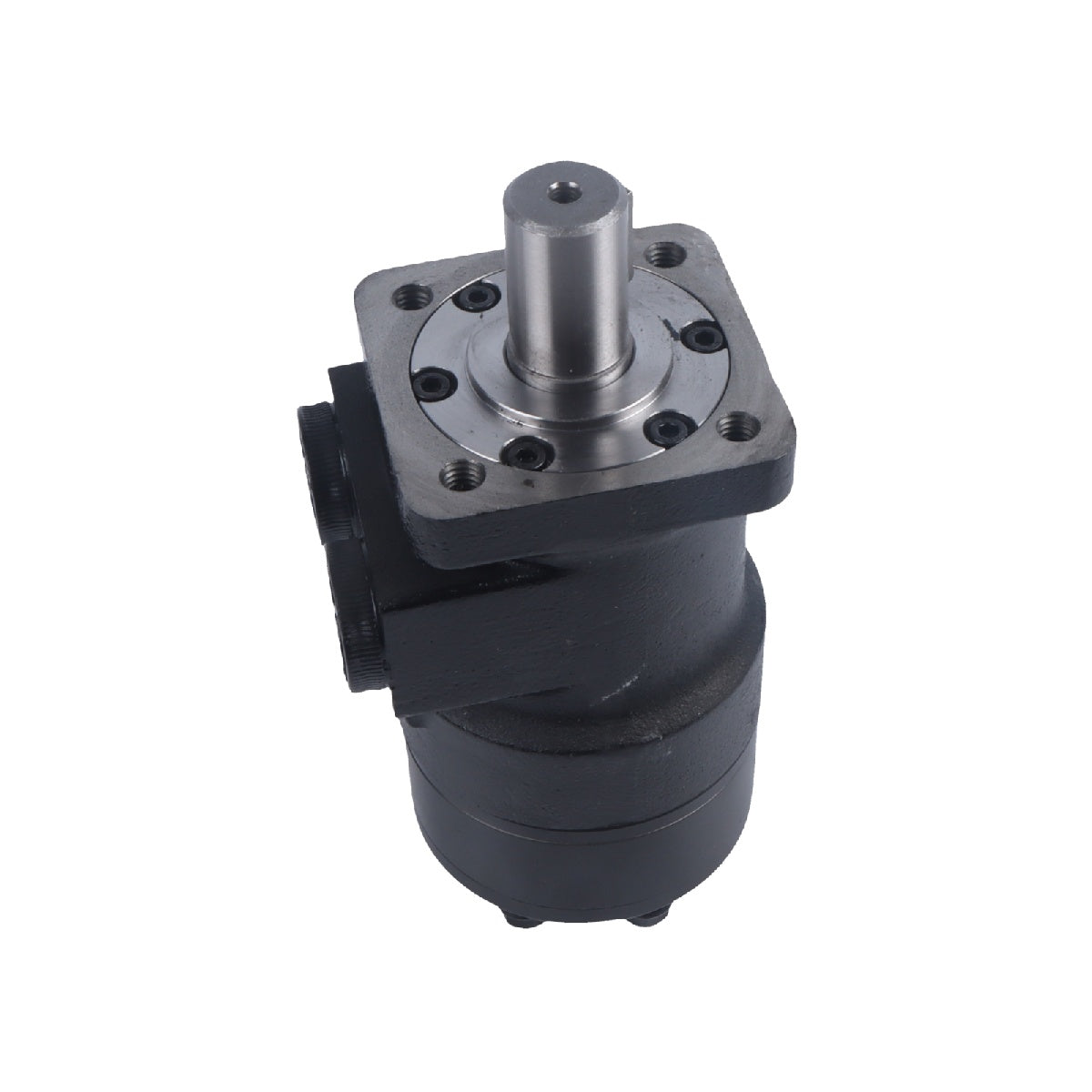 Hydraulic Motor 103-1004-012 103-1004 for Eaton Char-Lynn - Sinocmp