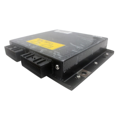 21N6-44101 HCE CPU Controller RX220LC-7 para Hyundai MCU HCE