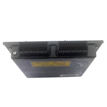 21N8-32401 Controlador de CPU para Hyundai Excavator R305LC-7 Piezas