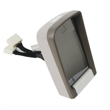 Moniteur I-ECU 14723715 VOE14723715 pour Volvo Excavator EC220D EC300DL EC240C EC250D