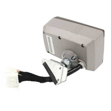 Moniteur I-ECU 14723715 VOE14723715 pour Volvo Excavator EC220D EC300DL EC240C EC250D