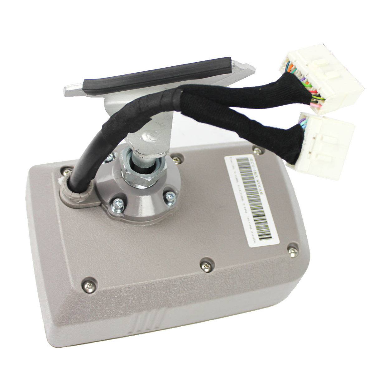 I-ECU Monitor 14723715 VOE14723715 for Volvo Excavator - Sinocmp