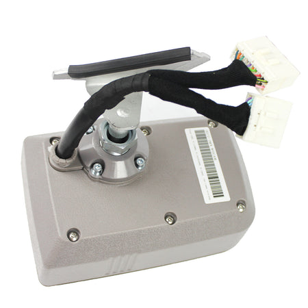 I-ECU Monitor 14723715 VOE14723715 for Volvo Excavator - Sinocmp