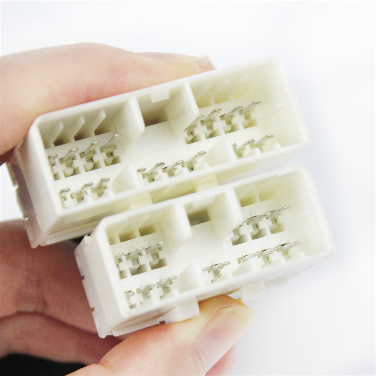 I-ECU Monitor 14723715 VOE14723715 for Volvo Excavator EC220D - Sinocmp