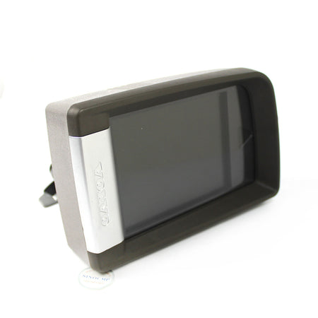 I-ECU Monitor 14723715 VOE14723715 for Volvo Excavator EC220D EC300DL EC240C EC250D