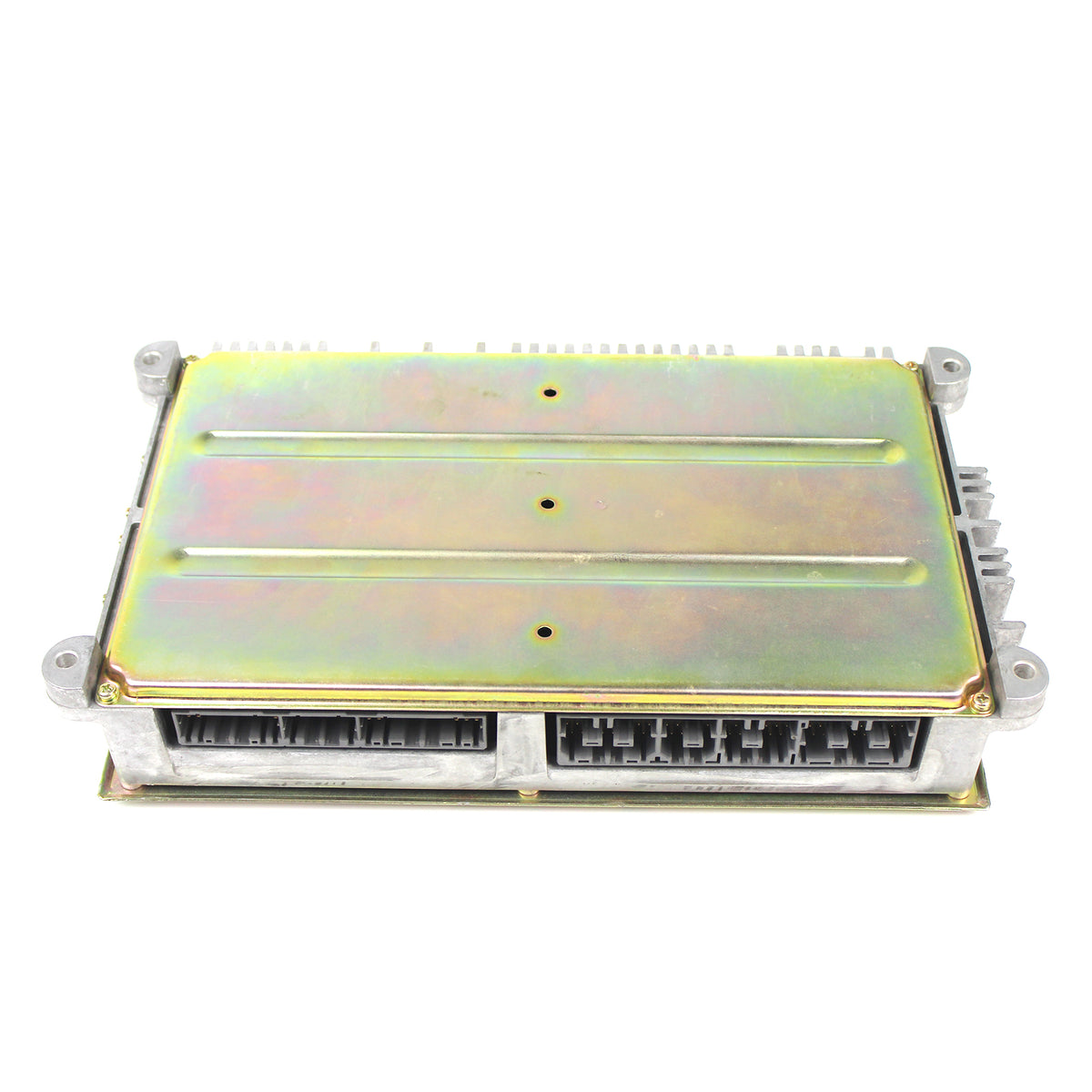 Electronic Controller YN22E00474F1 YN22E00474F2 for Holland E245C E215C