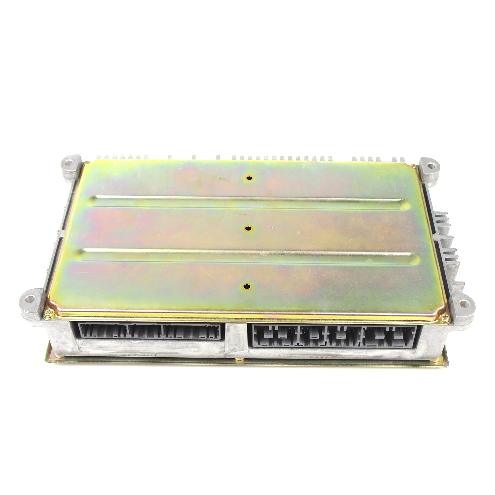 Electronic Controller YN22E00474F1 YN22E00474F2 for Holland E245C E215C