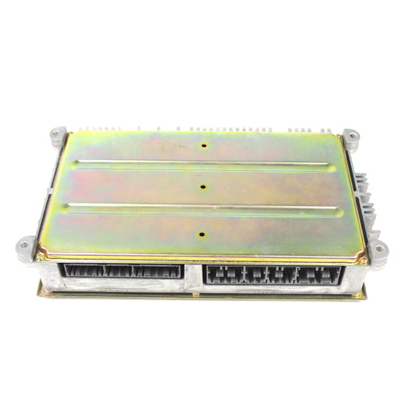 Electronic Controller YN22E00474F1 YN22E00474F2 for Holland E245C E215C