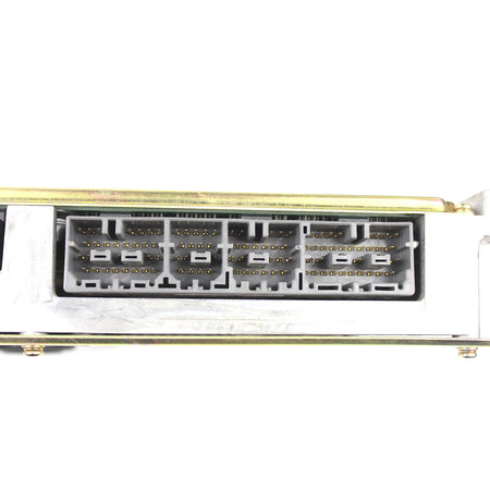 LQ22E00031F8 Controller for Kobelco SK250LC-6 SK230-6 SK250-6