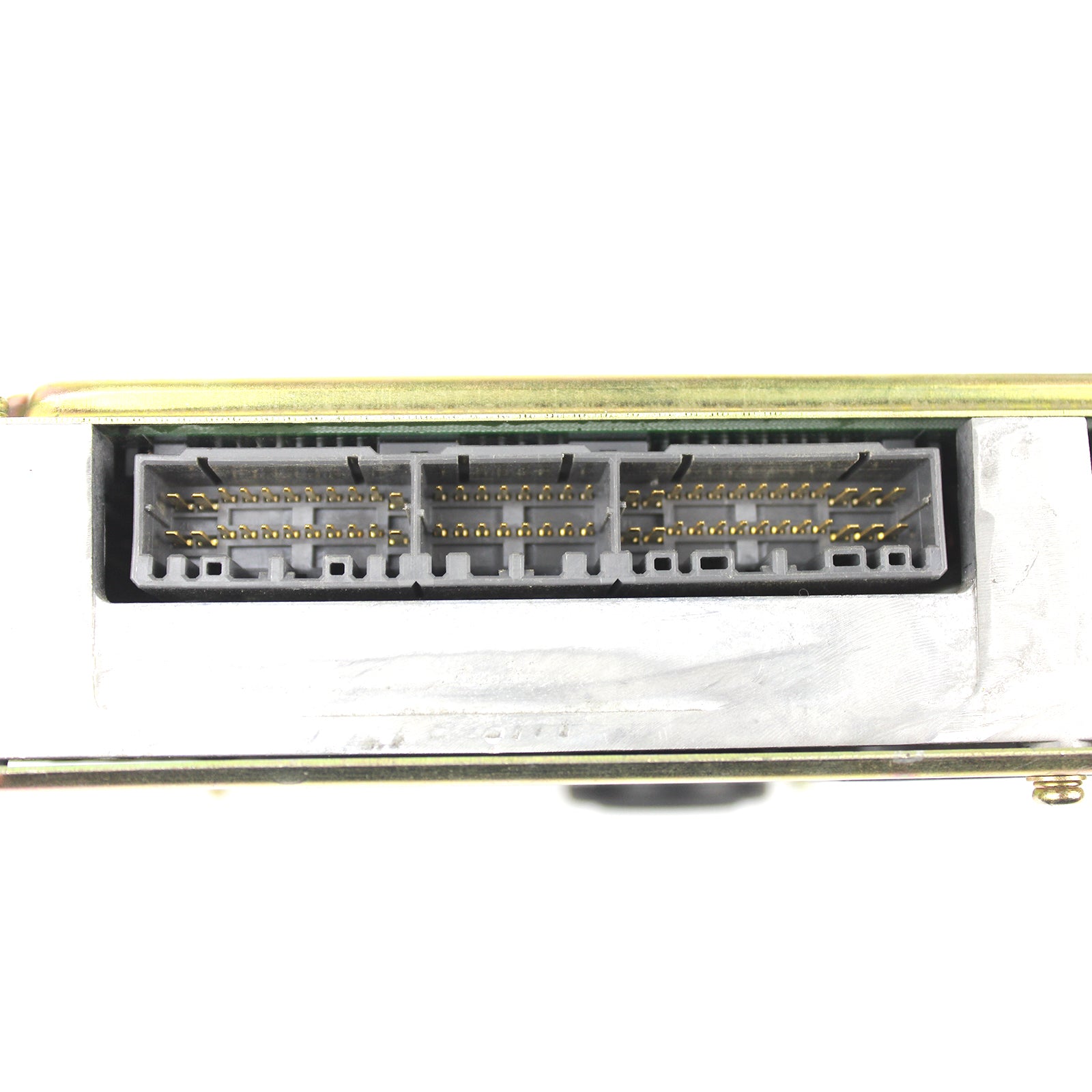 LC22E00044F5 LC22E00044F4 Kobelco Excavator SK200-6 SK250-6 Computer Board CPU