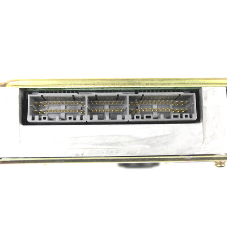 LC22E00044F5 LC22E00044F4 Kobelco Excavator SK200-6 SK250-6 Computer Board CPU