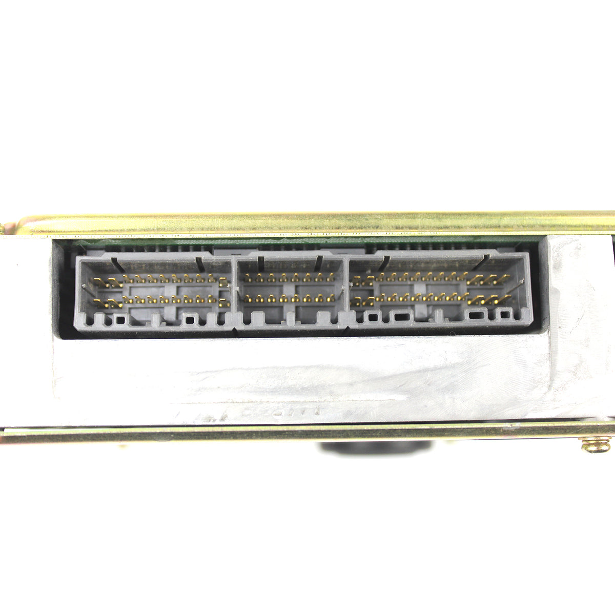 LQ22E00031F8 Controller for Kobelco SK250LC-6 SK230-6 SK250-6