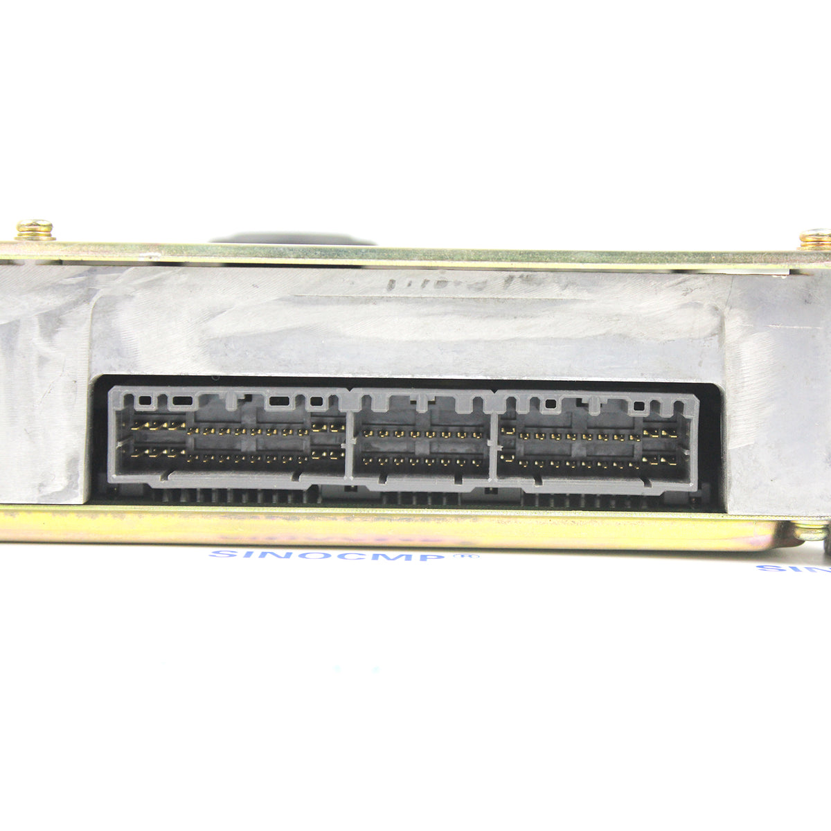 Kobelc SK200-6 SK210-6 Controller Unit LC22E00009F6 LC22E00009F5 LC22E00009F4
