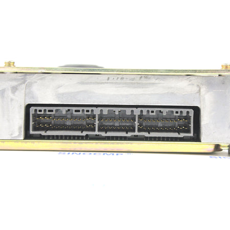 Kobelc SK200-6 SK210-6 Controller Unit LC22E00009F6 LC22E00009F5 LC22E00009F4