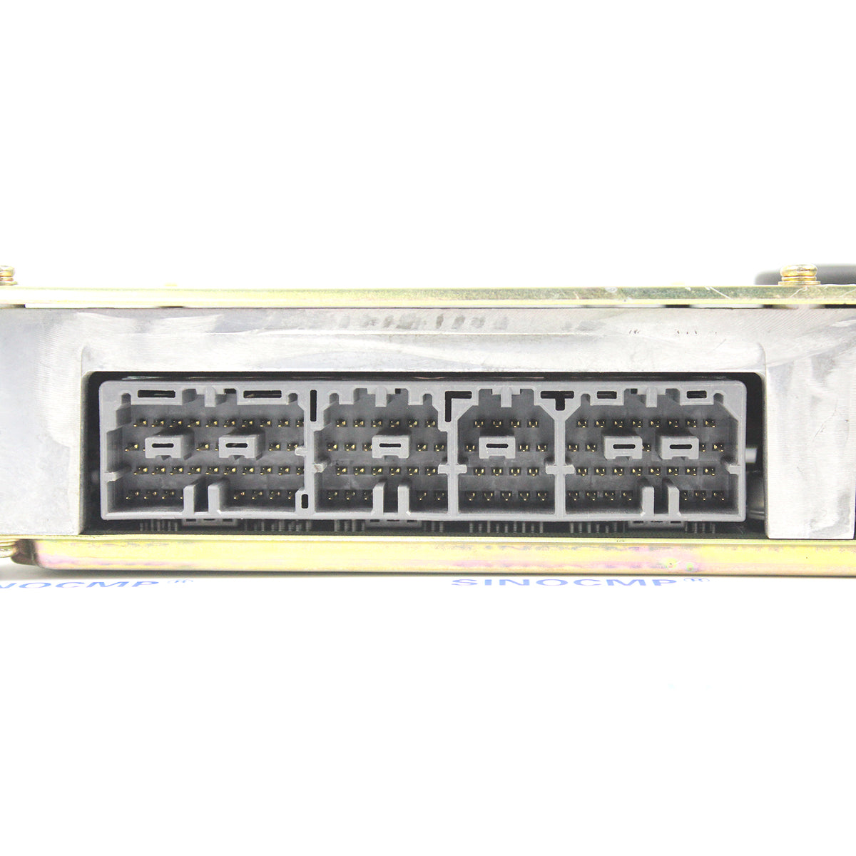 YY22E00061F1 YY22E00061F2 YY22E00065F1 Controller Kobelco Excavator SK135SR-1E SK135SRLC-1E