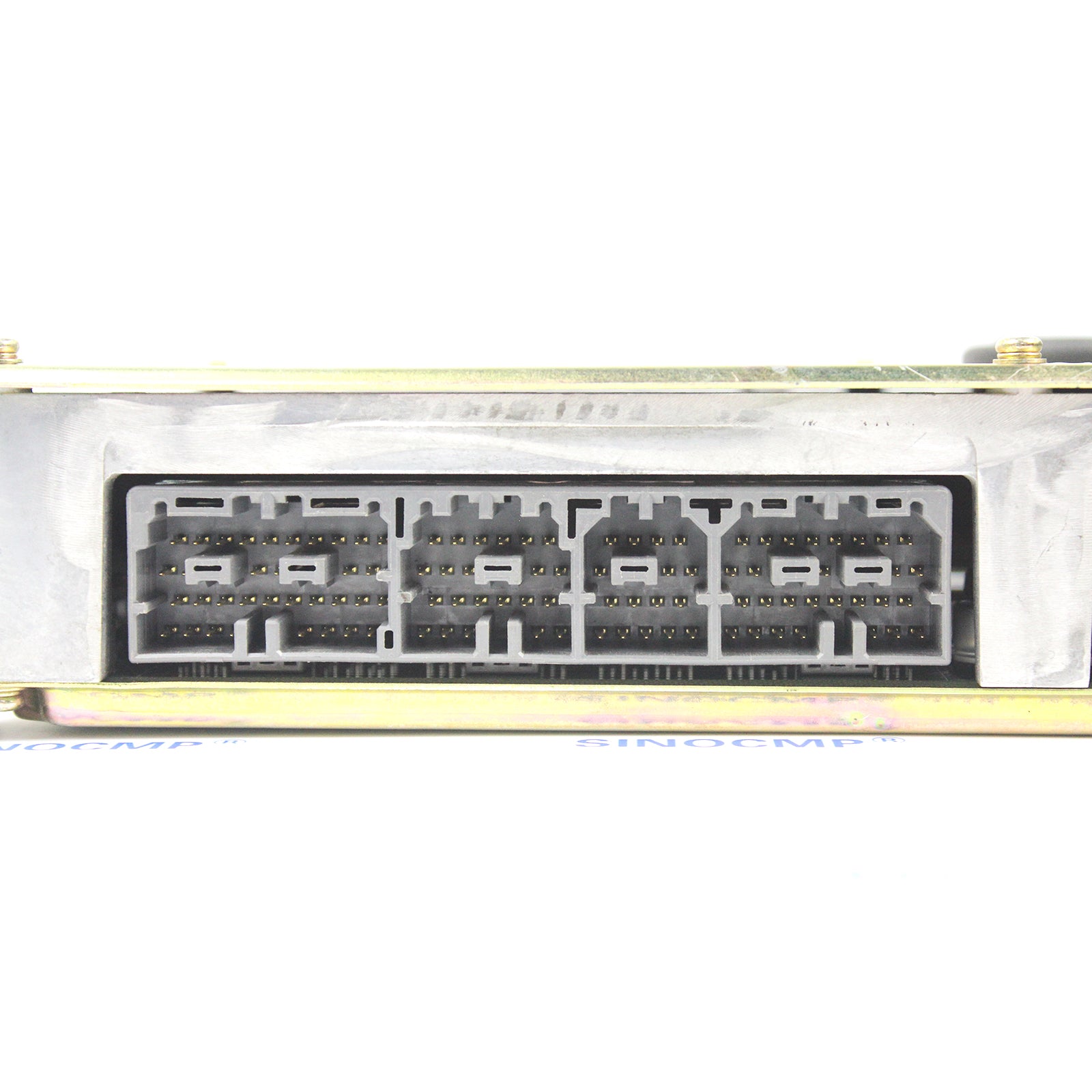 YY22E00061F1 YY22E00061F2 YY22E00065F1 Controller Kobelco Excavator SK135SR-1E SK135SRLC-1E