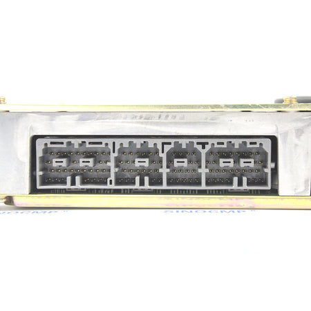 YY22E00061F1 YY22E00061F2 YY22E00065F1 Controller Kobelco Excavator SK135SR-1E SK135SRLC-1E