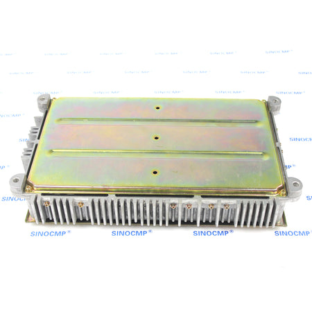 Kobelco SK200-6 SK210-6 SK330-6 Excavator Controller LC22E00044F1