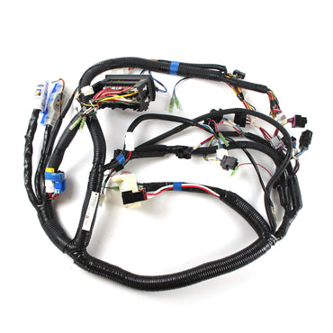 CIRNEJA DE FIAÇÃO INTERNO INTERNA DE ESCAVOR 0002211 PARA HITACHI EX300-3C EX310H-3C