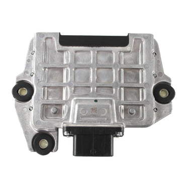Unité de contrôleur ECU authentique 129938-75050 pour le moteur Yanmar 4TNV98-EPDBW DOOSAN DX55W HYUNDAI R55 R55-7 Volvo EC55B