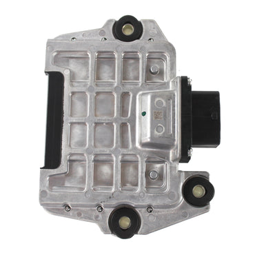 129927-75901 129968-75201 Controlador de escavadeira DX80 ECU 4TNV98 Placa de computador