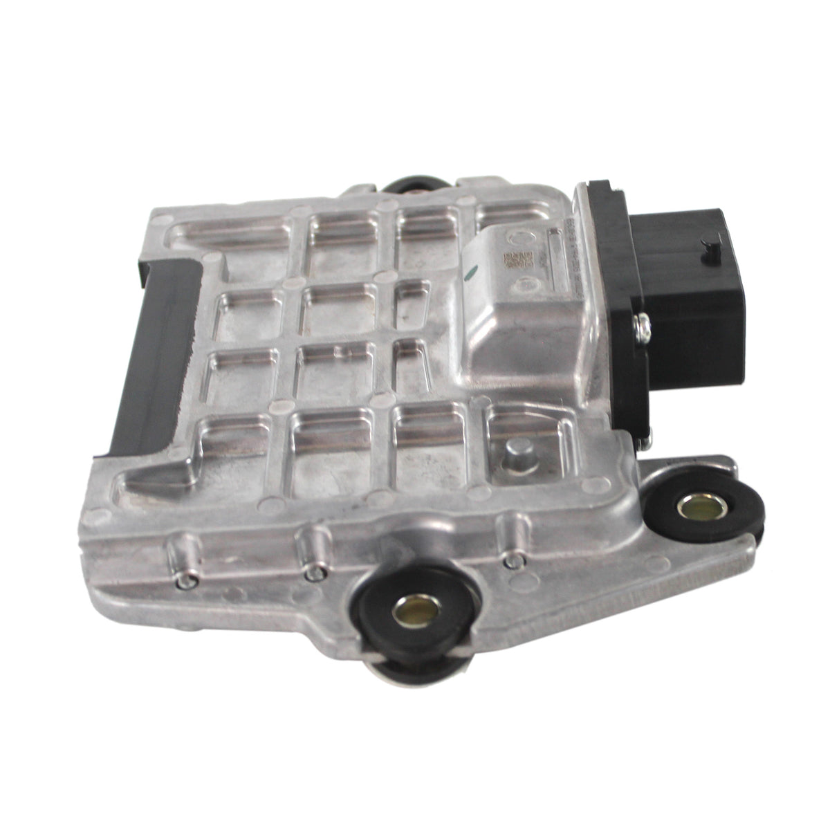 129927-75901 129968-75201 Excavator Controller DX80 ECU 4TNV98 Computer Board