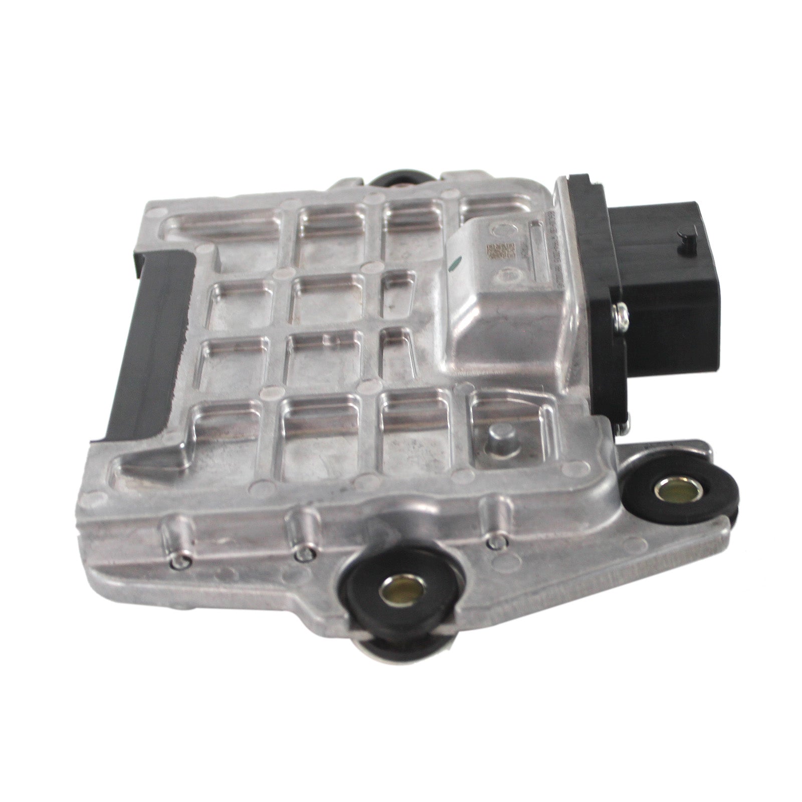 129927-75901 129968-75201 Excavator Controller DX80 ECU 4TNV98 Computer Board